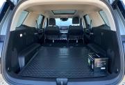 Haval H5 II Абакан  - изображение 37