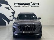 Chery Tiggo 7 Pro Max I Ростов-на-Дону  - изображение 18