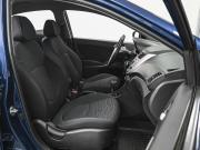Hyundai Solaris I Рестайлинг Ставрополь  - изображение 28