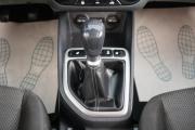 Hyundai Creta I Пермь  - изображение 44