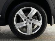 Hyundai Santa Fe IV Рестайлинг Уфа  - изображение 47