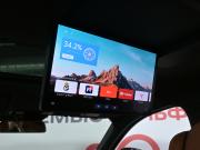 Li Auto (Lixiang) L9 I Москва  - изображение 42