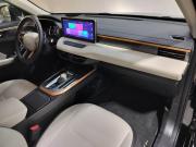 Haval Jolion I Санкт-Петербург  - изображение 33