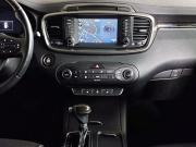 Kia Sorento III Prime Москва  - изображение 35