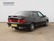 Lada (ВАЗ) 2115 Нижний Новгород  - изображение 21