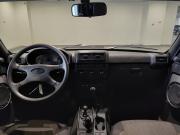 Lada (ВАЗ) Niva Legend Казань  - изображение 39