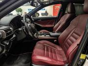 Lexus IS III Казань  - изображение 42