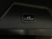 Land Rover Range Rover IV Пермь  - изображение 43