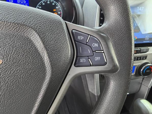 Chery Tiggo (T11) I Рестайлинг (FL) с пробегом 2014 года, цена 799 000 рублей, 170000 км, внедорожник, Автокод Объявления