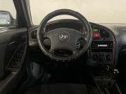 Hyundai Elantra III (XD2) Рестайлинг Великий Новгород  - изображение 28