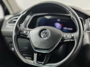 Volkswagen Tiguan II Москва  - изображение 44