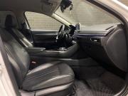 Hyundai Sonata VIII (DN8) Челябинск  - изображение 36