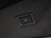 Exeed TXL I Рестайлинг Санкт-Петербург  - изображение 64