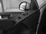 Volkswagen Tiguan I Рестайлинг Москва  - изображение 41