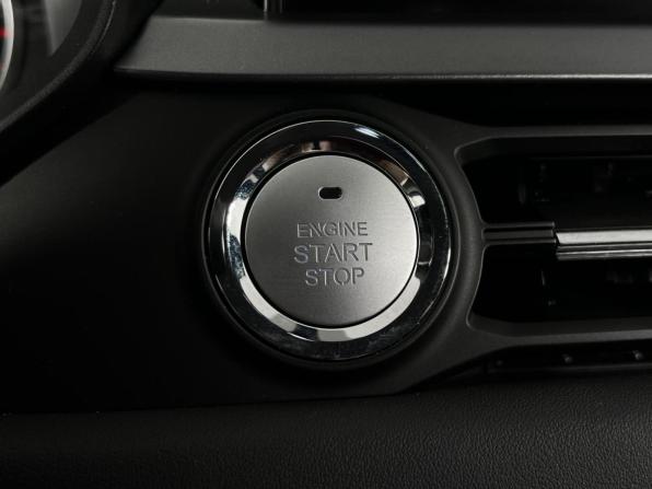 Chery Tiggo 4 Pro I с пробегом 2024 года, цена 1 629 900 рублей, 8973 км, внедорожник, Автокод Объявления