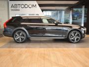 Volvo V90 Cross Country I Москва  - изображение 30