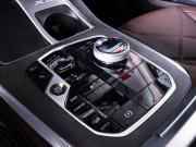 BMW X5 IV (G05/G18) Рестайлинг Минеральные Воды  - изображение 33