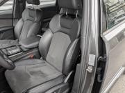 Audi Q7 II (4M) Рестайлинг Москва  - изображение 50