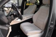 Mercedes-Benz GLE II (V167) Иркутск  - изображение 66