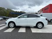 Lada (ВАЗ) Vesta I Рестайлинг (NG) Тверь  - изображение 34