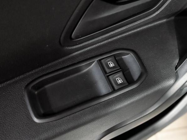 Renault Duster II с пробегом 2021 года, цена 2 050 000 рублей, 75942 км, внедорожник, Автокод Объявления