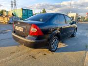 Ford Focus II Санкт-Петербург  - изображение 15