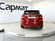 Dodge Caliber I Новосибирск  - изображение 24