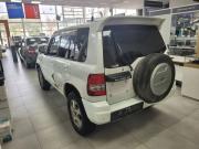 Mitsubishi Pajero iO Ростов-на-Дону  - изображение 14