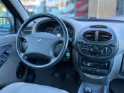 Lada (ВАЗ) Kalina I Архангельск  - изображение 32