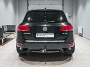 Volkswagen Touareg II Екатеринбург  - изображение 25