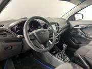Lada (ВАЗ) Vesta I Ижевск  - изображение 31