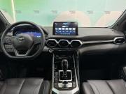 Haima 8S Набережные Челны  - изображение 44