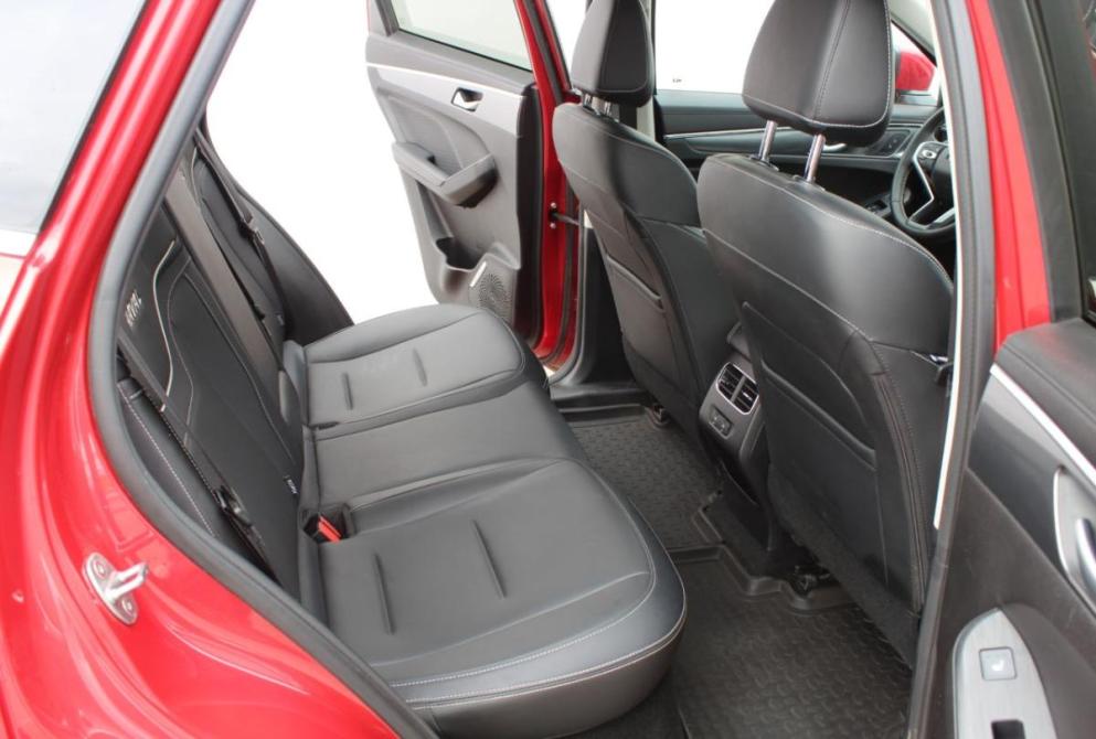Haval Jolion I Рестайлинг Нижний Новгород  - изображение 13