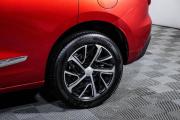 Haval Jolion I Москва  - изображение 33