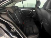 Skoda Octavia II (A5) Рестайлинг Москва  - изображение 27