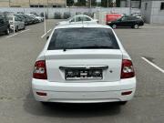 Lada (ВАЗ) Priora I Саратов  - изображение 20