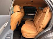 Genesis GV80 I Москва  - изображение 46