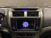 Geely Emgrand X7 I Рестайлинг Челябинск  - изображение 34