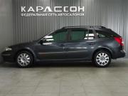 Renault Laguna II Пермь  - изображение 23