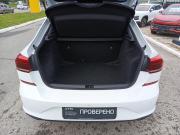 Volkswagen Polo VI Чебоксары  - изображение 34