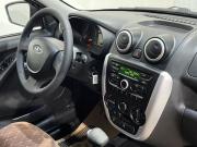 Lada (ВАЗ) Granta I Курск  - изображение 23