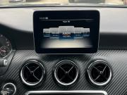Mercedes-Benz GLA I (X156) Рестайлинг Краснодар  - изображение 48