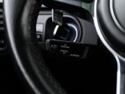 Porsche Cayenne III Москва  - изображение 44