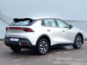 Changan Qiyuan Q05 II Воронеж  - изображение 32