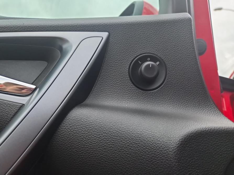 Opel Astra J Рестайлинг Саратов  - изображение 21