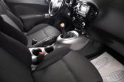 Nissan Juke I Оренбург  - изображение 40