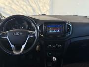 Lada (ВАЗ) XRAY I Петрозаводск  - изображение 27