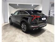 Haval F7 II Ярославль  - изображение 16