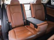 Lexus RX IV Рестайлинг Санкт-Петербург  - изображение 66