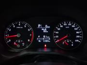 Kia Rio IV Рестайлинг Альметьевск  - изображение 43